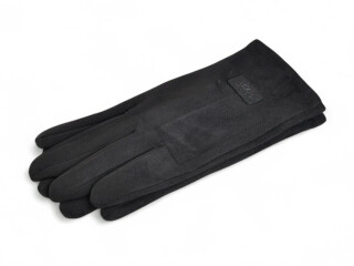 723-3 black, 12 (6,5-8,5), <strong>90</strong>, зима