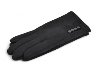 723-4 black, 12 (6,5-8,5), <strong>90</strong>, зима