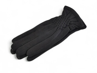 723-5 black, 12 (6,5-8,5), <strong>90</strong>, зима