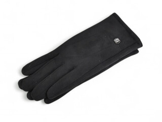 723-6 black, 12 (6,5-8,5), <strong>90</strong>, зима