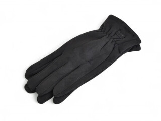 723-7 black, 12 (6,5-8,5), <strong>90</strong>, зима