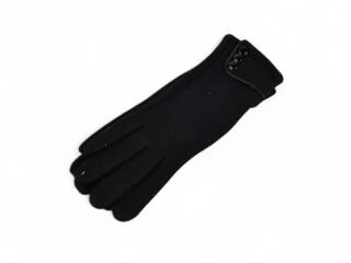 B03 black, 12 (6,5-8,5), <strong>70</strong>, зима