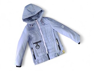 4811 бузковий, 5 (10-14), <strong>14</strong>, демісезон