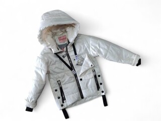 4882 молочний, 5 (8-12), <strong>14</strong>, демісезон