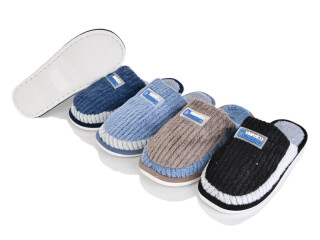 A656 mix, 6 (40-45), <strong>210</strong>, зима