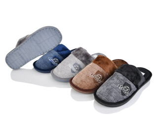 F1 mix, 6 (42-47), <strong>190</strong>, демісезон