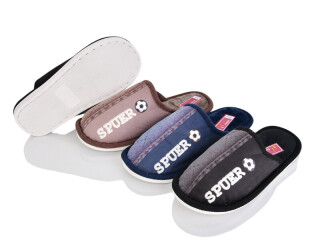 8148 mix Підліток, 6 (36-41), <strong>170</strong>, демісезон