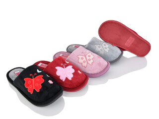 A8129 mix, 6 (36-41), <strong>170</strong>, демісезон