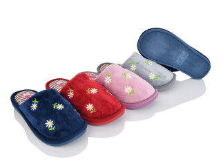 A8132 mix, 6 (36-41), <strong>170</strong>, демісезон