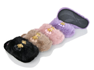 A895 mix, 6 (36-41), <strong>275</strong>, демісезон