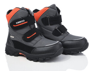 FG2398-3D, 8 (33-38), <strong>760</strong>, зима