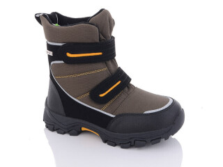 FG2397-3H, 8 (33-38), <strong>760</strong>, зима