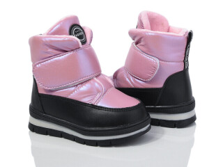 FG2382-1F, 8 (23-28), <strong>670</strong>, зима