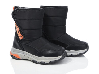 FG2390-2A, 8 (27-32), <strong>525</strong>, зима