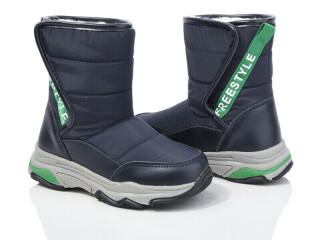 FG2390-2B, 8 (27-32), <strong>525</strong>, зима