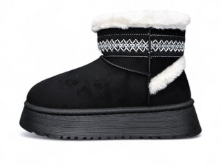 A6-1, 8 (36-41), <strong>430</strong>, зима