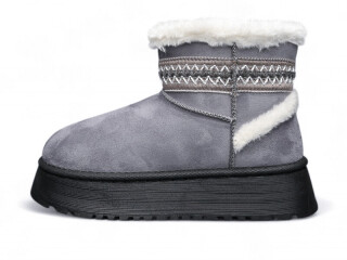 A6-3, 8 (36-41), <strong>430</strong>, зима