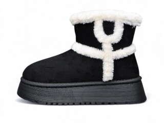 A8-1, 8 (36-41), <strong>430</strong>, зима