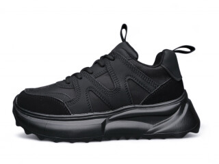 BT0977-1, 8 (36-41), <strong>550</strong>, демісезон