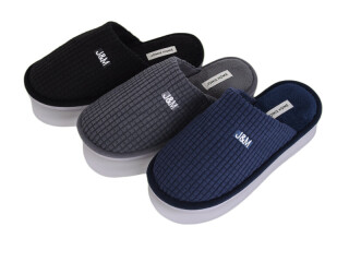 MU10245 mix, 24 (41-46), <strong>260</strong>, демісезон