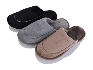 MU10270 mix, 24 (41-46), <strong>210</strong>, демісезон