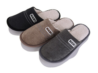 MU10269 mix, 24 (41-46), <strong>210</strong>, зима