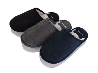 MU10249 mix, 24 (41-46), <strong>260</strong>, зима