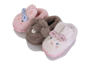 MP10261 mix, 24 (24-29), <strong>240</strong>, зима