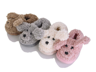 MB10263 mix, 24 (30-35), <strong>260</strong>, зима