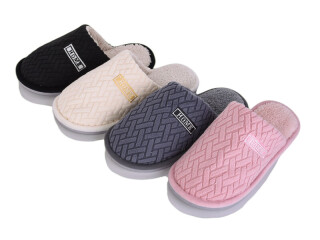 MD10285 mix, 24 (36-41), <strong>195</strong>, демісезон