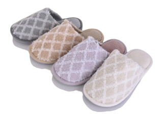 MD10287 mix, 24 (36-41), <strong>195</strong>, демісезон