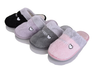 MD10283 mix, 24 (36-40), <strong>210</strong>, демісезон