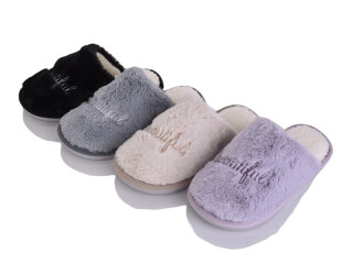 MD10284 mix, 24 (36-41), <strong>210</strong>, зима