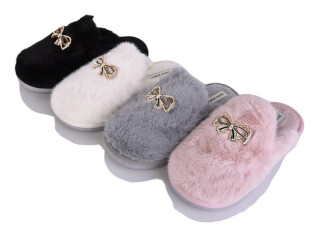 MD10219 mix, 24 (36-41), <strong>230</strong>, демісезон