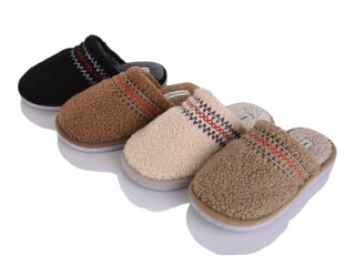 MD10225 mix, 24 (36-41), <strong>270</strong>, зима