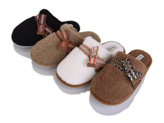 MD10234 mix, 24 (36-41), <strong>270</strong>, зима