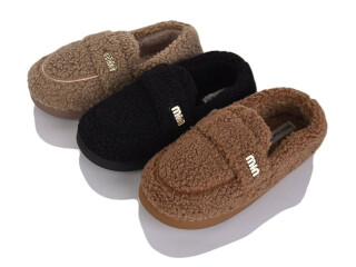 MD10240 mix, 24 (36-41), <strong>400</strong>, зима