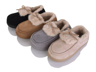 MD10154 mix, 24 (36-41), <strong>340</strong>, зима