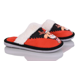 MD10238, 12 (36-41), <strong>260</strong>, демісезон