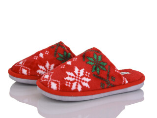 MD10239, 12 (36-41), <strong>260</strong>, демісезон