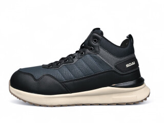 979-6, 8 (41-46), <strong>880</strong>, зима