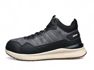 979-7, 8 (41-46), <strong>880</strong>, зима