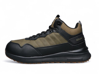 979-9, 8 (41-46), <strong>880</strong>, зима