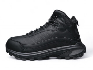 983-1, 8 (41-46), <strong>880</strong>, зима