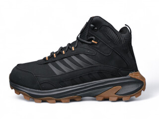 983-2, 8 (41-46), <strong>880</strong>, зима