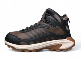 983-8, 8 (41-46), <strong>880</strong>, зима