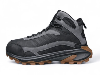 983-6, 8 (41-46), <strong>880</strong>, зима