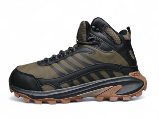 983-9, 8 (41-46), <strong>880</strong>, зима