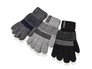 D07 (хутро) mix, 12 (One size), <strong>68</strong>, зима