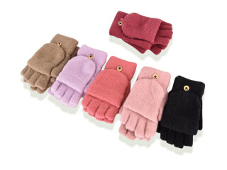 D01 (акрил) mix, 12 (One size), <strong>91</strong>, зима